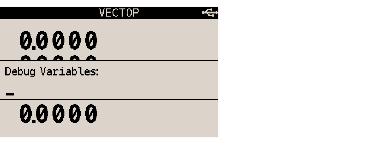 debug1