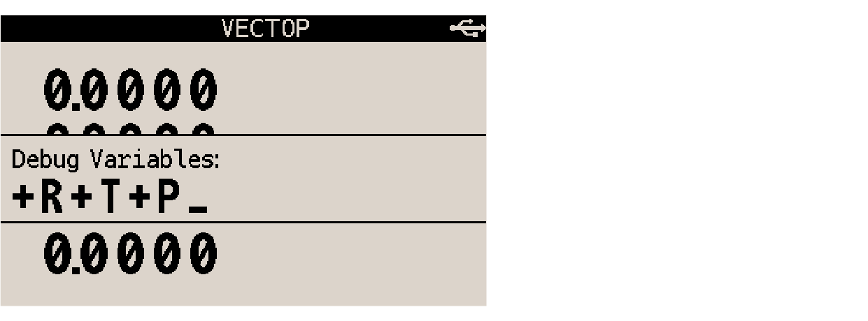 debug2