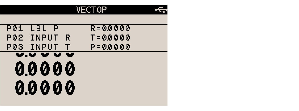 debug3