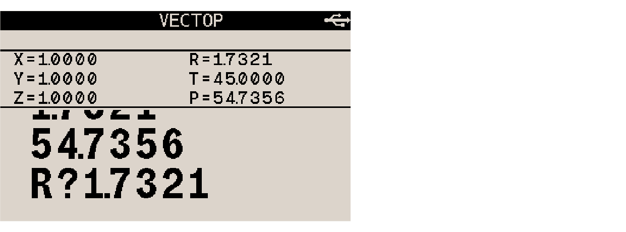 debug4