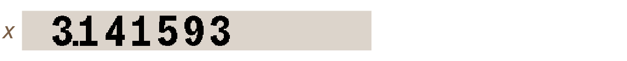 fix 6