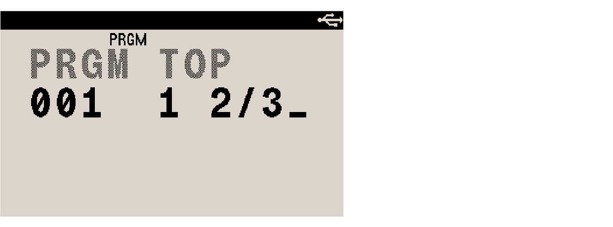 fraction show1