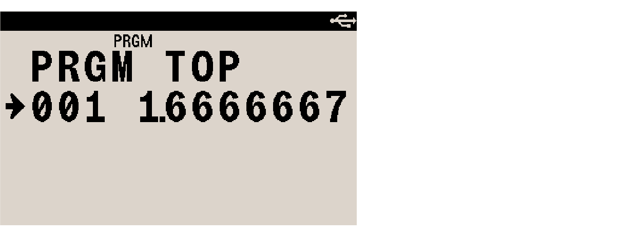 fraction show2