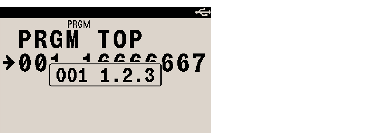 fraction show3