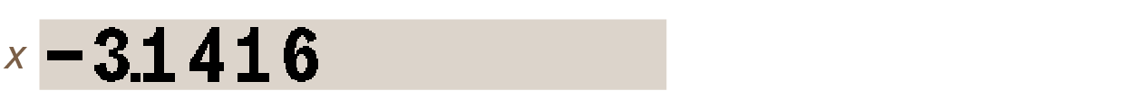 plusminus 2