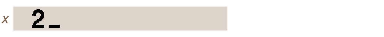 plusminus 3