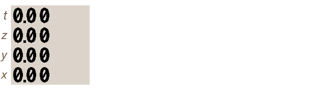 stack calc1