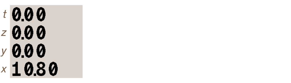 stack calc2