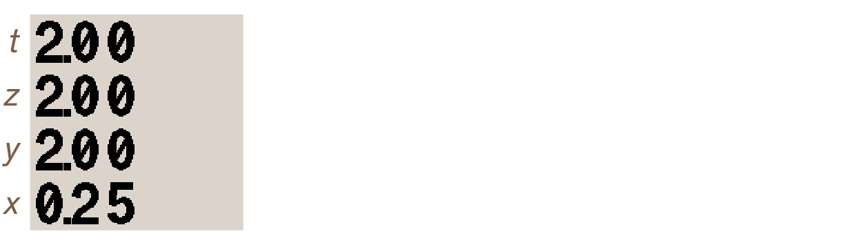 stack fix4